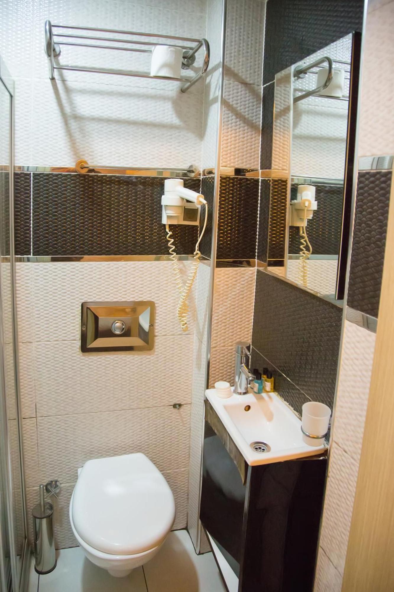 Palazzo Old City Hotel & Spa Stambuł Zewnętrze zdjęcie